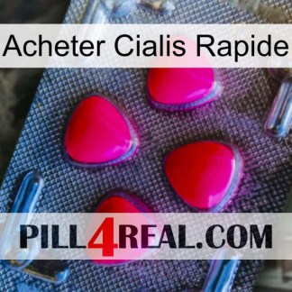 Get Cialis Fast 13